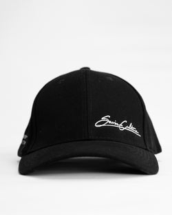 Collection of SAVIC SIGNATURE SNAPBACK in a gallery layout