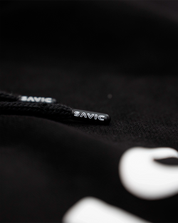 Collection of SAVIC PILOT HOODIE in a gallery layout