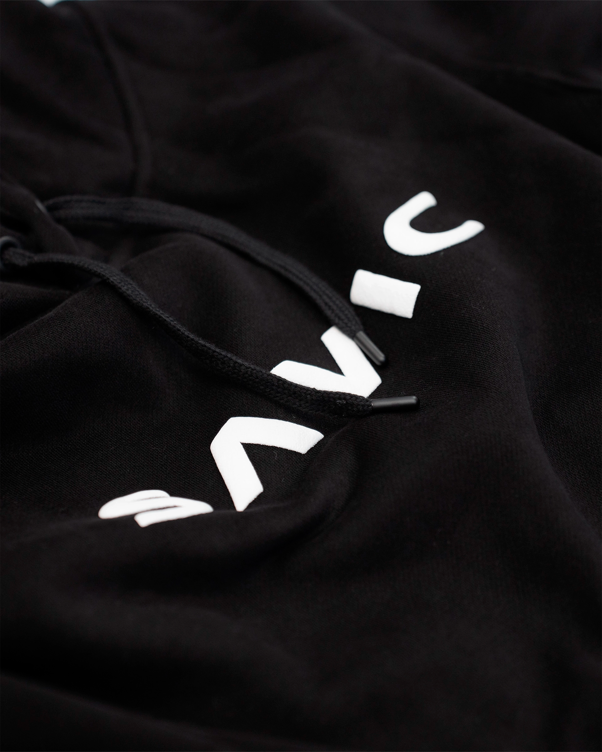 Collection of SAVIC PILOT HOODIE in a gallery layout