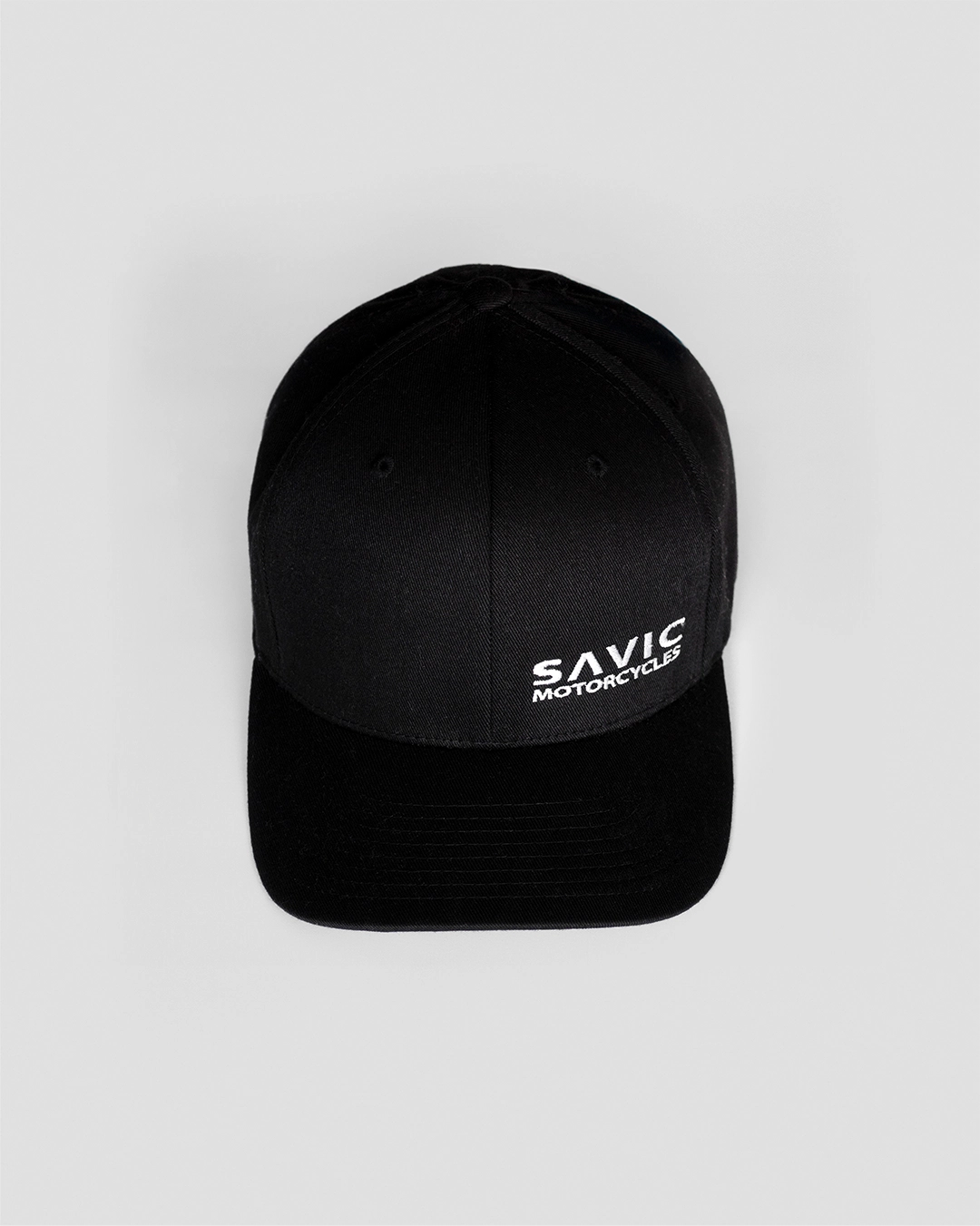 Collection of SAVIC FLEX FIT CAP in a gallery layout