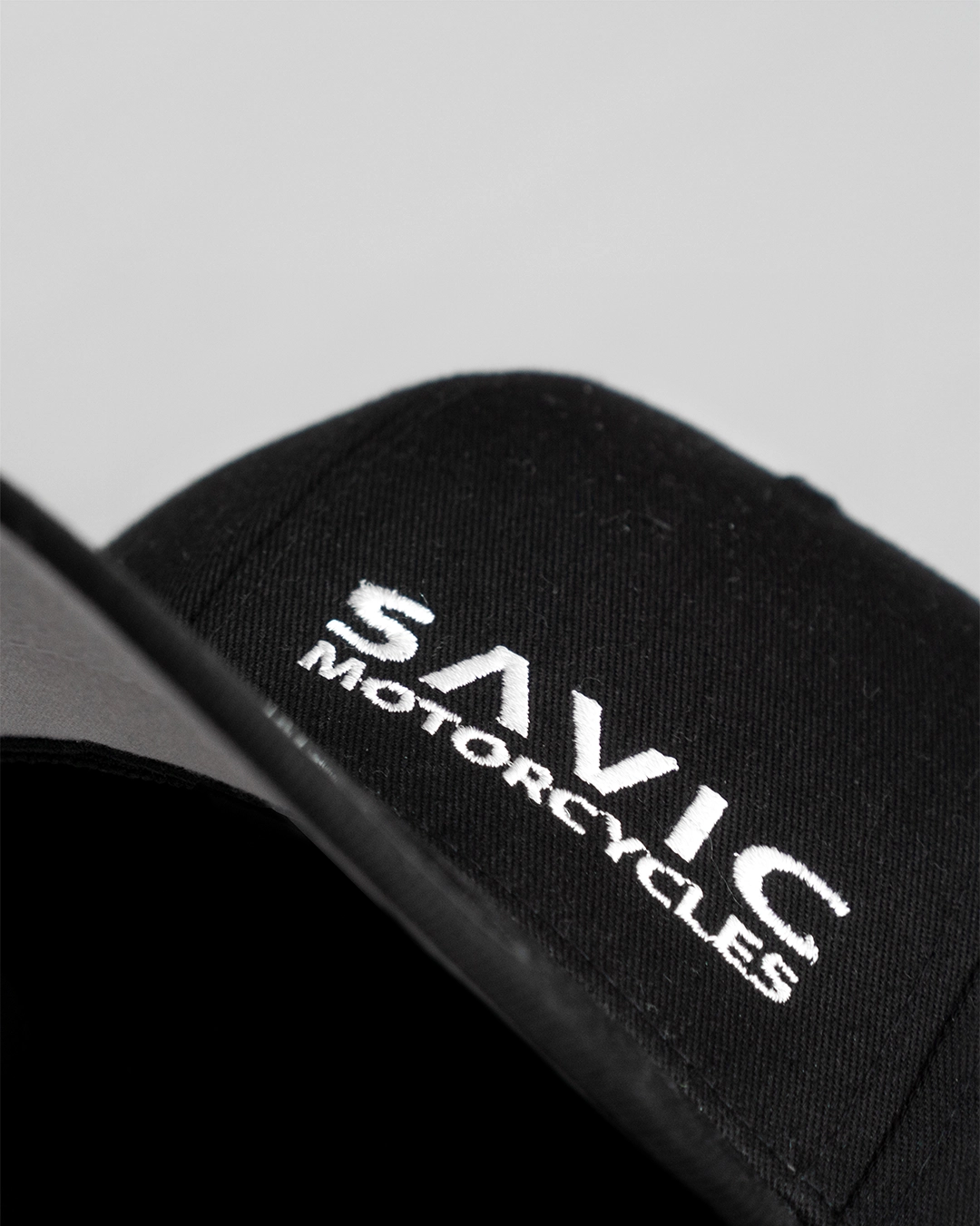 Collection of SAVIC FLEX FIT CAP in a gallery layout