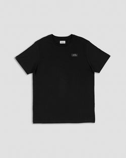 Collection of BADGE OF HONOUR TEE in a gallery layout