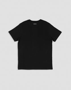 Collection of THE LANEWAY TEE in a gallery layout