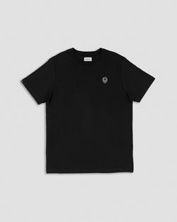 Collection of CLASSIC MANE TEE in a gallery layout