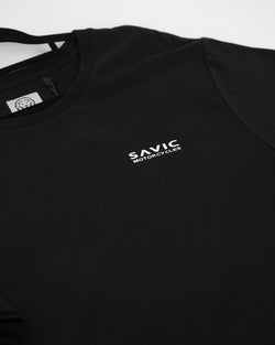 Collection of MANE GAME TEE in a gallery layout