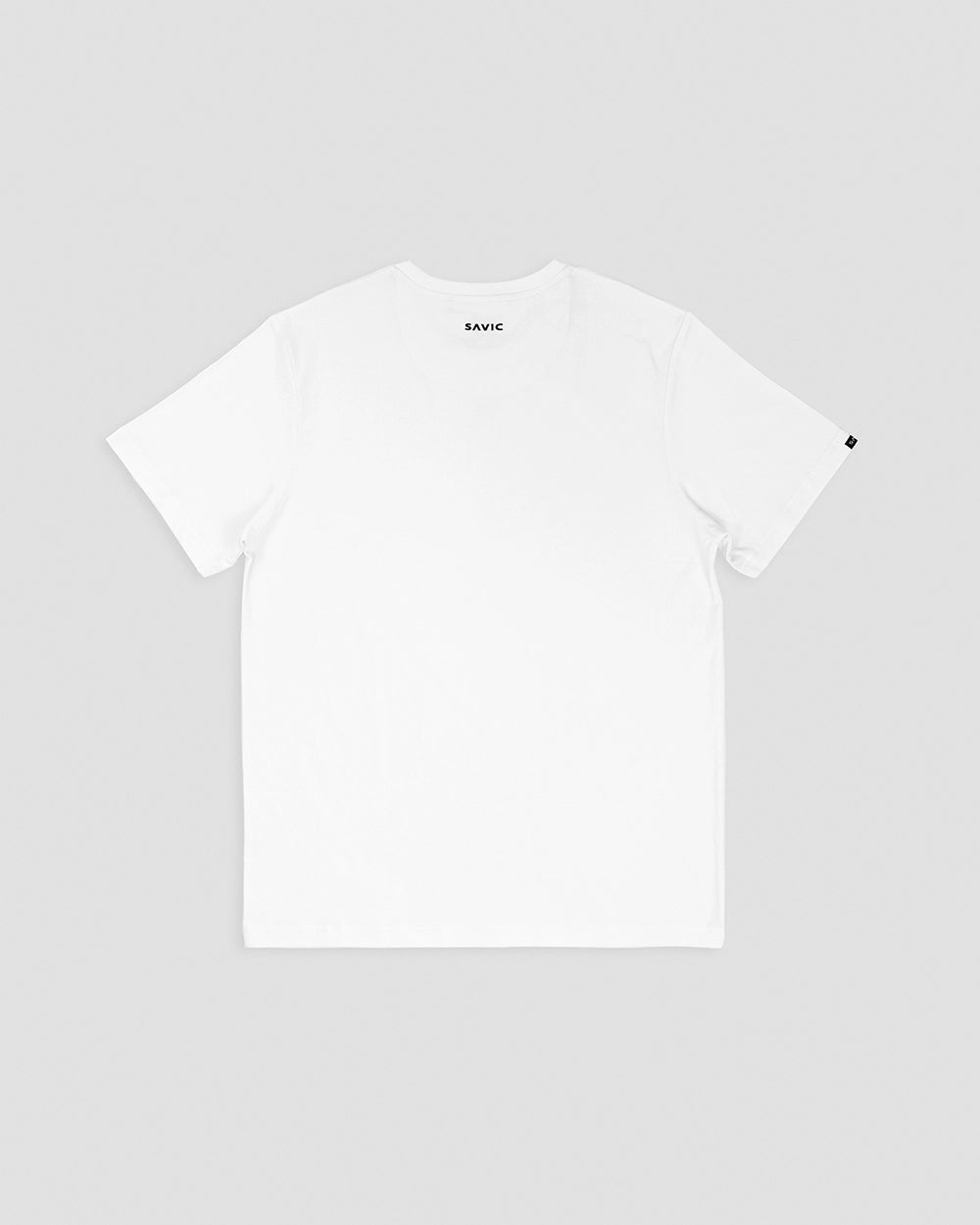 Collection of THE LANEWAY TEE in a gallery layout