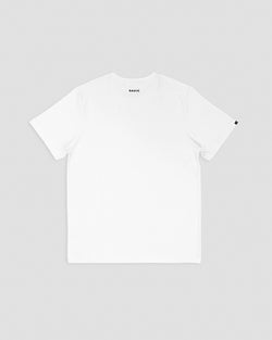 Collection of THE LANEWAY TEE in a gallery layout