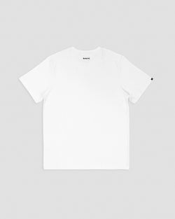 Collection of BADGE OF HONOUR TEE in a gallery layout